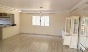 Imagem 7: Casa de condomínio sobrado para venda tem 200 metros quadrados com 3 quartos