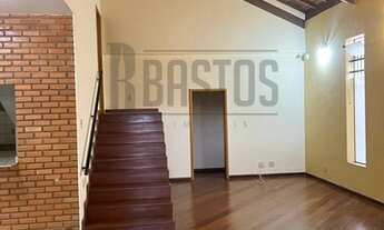 Imagem 4: Casa Duplex para Aluguel em Alto Sumaré Juiz de Fora-MG - 257