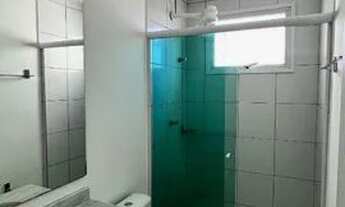 Imagem 7: Aluguel de Lindo Apartamento 2 quartos, Rossi + Cidade Jardim, com vista p/ o Praia Clube