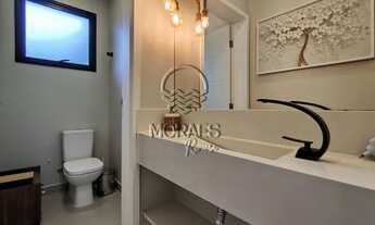 Imagem 4: Casa à venda na Riviera de São Lourenço - Módulo 24