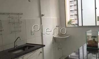 Imagem 7: Venda Apartamento com 2 dormitórios