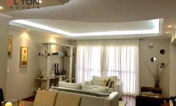 Imagem: Apartamento com 3 dormitórios à venda