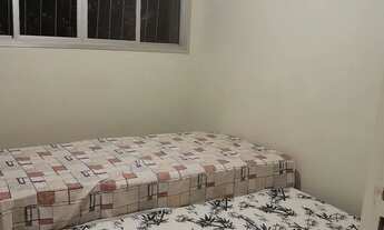 Imagem 5: ALUGO APTº 2 QUARTOS MOBILIADO PARA UNIVERSITÁRIOS