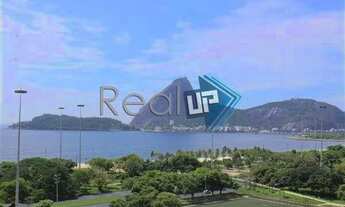 Imagem: TEM APARTAMENTO no FLAMENGO 3 QUARTOS SIM!