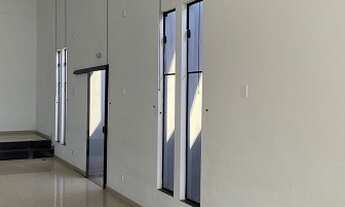 Imagem 4: Imóvel comercial com mezanino