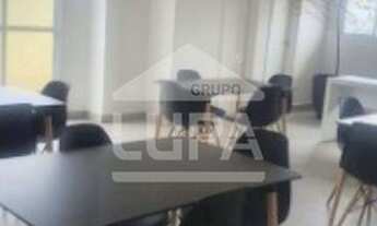 Imagem 6: Apartamento com 1 dormitório á venda no Imirim!