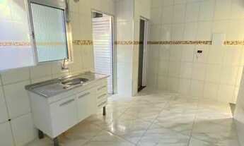 Imagem 4: Casa de Vila, Vila Maria Alta - São Paulo