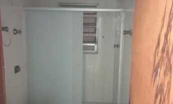 Imagem 6: Casa para Aluguel com 2 quartos , 150m² em Jardim Vila Formosa - São Paulo