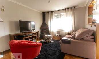 Imagem 3: Apartamento para Aluguel - Menino Deus, 2 Quartos, 90 m2