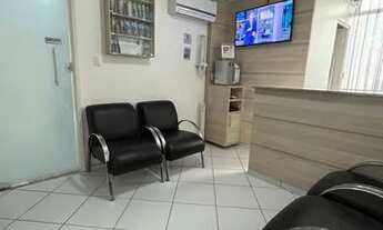 Imagem: Sala Comercial Centro Campinas