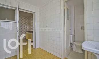 Imagem 7: Itaim Bibi Apartamento com 2 dormitórios