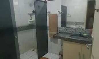 Imagem 3: !vendo casa 3quartos em cidade continental