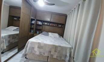 Imagem 5: Casa em Vila Batista - Vila Velha, ES