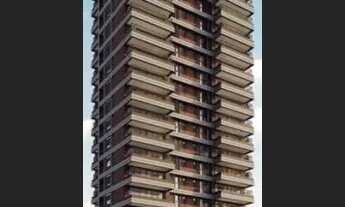 Imagem: APARTAMENTO RESIDENCIAL em São Paulo