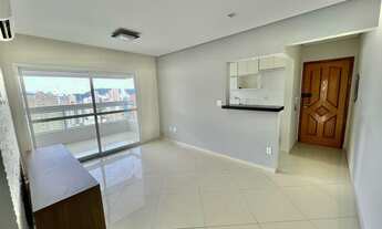 Imagem 4: Canto do Forte | Entrada 335mil Chaves na Mão e o Saldo Direto Construtora