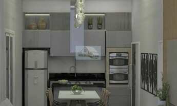 Imagem 2: Casa à venda em Franca/SP