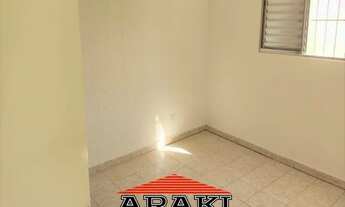 Imagem 5: Casa no Jardim das Nações / Diadema