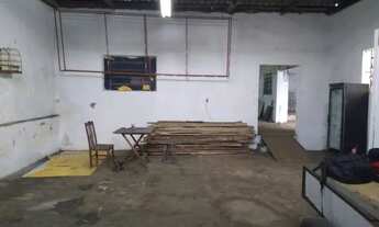 Imagem 3: Pavilhão para Venda - 450m², 0 dormitórios, City