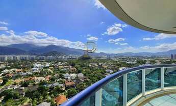 Imagem 5: Apartamento para venda com 100 metros quadrados com 3 quartos