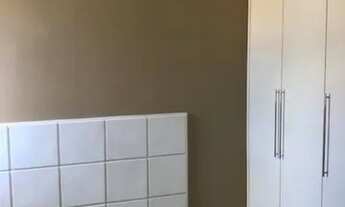 Imagem 7: Eduardo, Lindo AP com 03 dorm sendo 01 suíte com cozinha planejada, aceita financiamento b