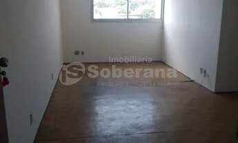 Imagem 7: Apartamento - Vila Industrial - Campinas