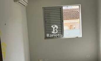 Imagem 4: Apartamento com 2 dormitórios à venda, 62 m² por R$ 320.000,00 - Centro - Londrina/PR