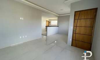 Imagem 3: Casa à venda, com 3 quartos, por R$ 610.000,00, em Itaipuaçu-Maricá/RJ