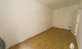 Imagem 5: PORTO ALEGRE - Conjunto Comercial/Sala - Petrópolis