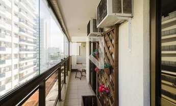 Imagem 6: Apartamento para Aluguel - Jacarepaguá, 2 Quartos, 65 m2