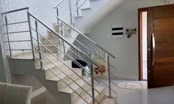 Imagem 6: Venda Casa com 4 dormitórios