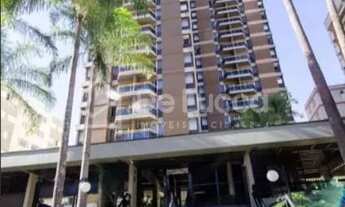 Imagem 7: Apartamento - Centro - Campinas