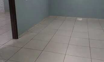 Imagem 4: Alugo casa telefone