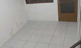 Imagem 4: Aluguel com água incluso