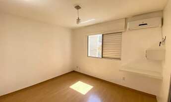 Imagem 7: Apartamento para aluguel, 4 quartos, 1 suíte, 2 vagas, Buritis - Belo Horizonte/MG