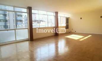 Imagem 2: Santa Cecília Apartamento com 3 dormitórios