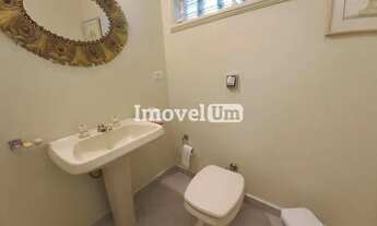 Imagem 7: Jardim Europa Casa com 2 dormitórios