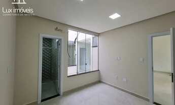 Imagem 3: Passaredo Ponta Negra / Térrea 170m² 03 Suítes / Pronta Pra Morar