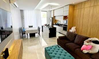 Imagem: Vendo Belíssima Casa Mobiliada com Piscina