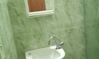 Imagem 6: Alugo Apartamento em Arraial do Cabo