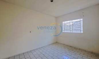 Imagem 3: Casa Residencial com 1 quarto para alugar por R$ 780.00, 47.00 m2 - TOKIO - LONDRINA/PR