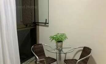 Imagem 7: Apartamento 3 quartos em Praia de Itaparica