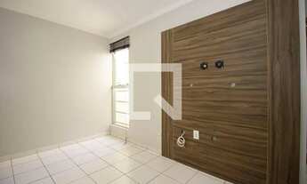 Imagem 4: Apartamento para Aluguel - Samambaia, 2 Quartos, 44 m2