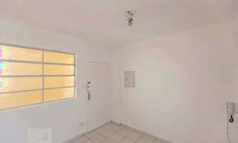 Imagem: Apartamento para Aluguel - Consolação