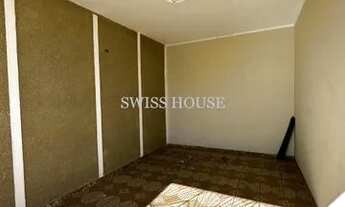 Imagem 4: Casa - Parque Taquaral - Campinas