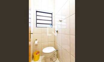 Imagem 7: Casa à Venda - Tatuapé, 3 Quartos, 120 m2