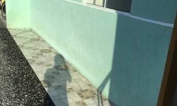 Imagem 6: Casa aluguel mensal Guaratuba