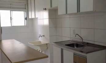 Imagem 2: Alugo Apartamento com 2 dormitórios