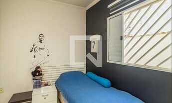 Imagem 5: Casa de Condomínio para Aluguel - Jardim Anália Franco, 3 Quartos, 150 m2