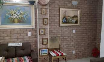 Imagem 3: Venda ou permuta