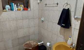 Imagem 2: Casa com edícula com 4 quartos, 192 m², à venda